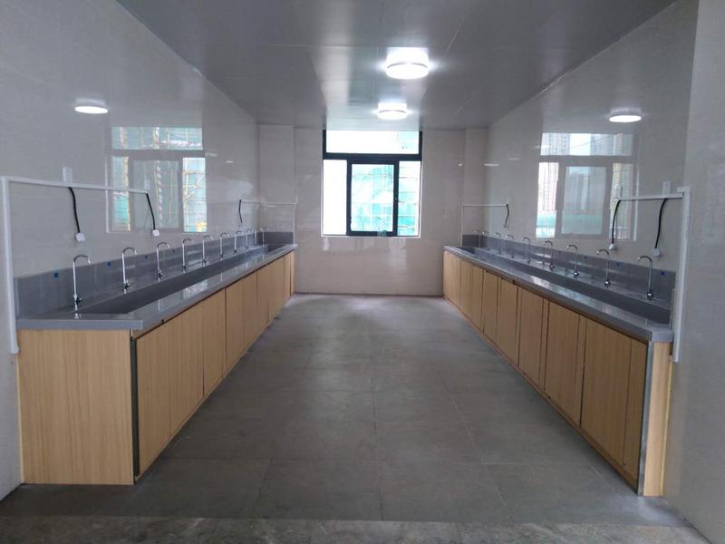 廣東惠州清恒 小學(xué) (9).jpg