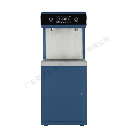 商用飲水機(jī)XZ-2H（2R04）