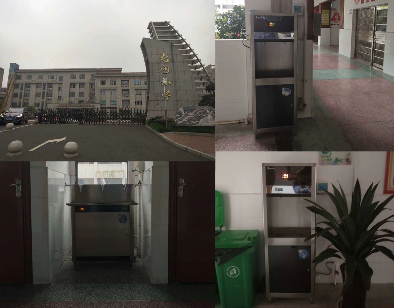 湖南益陽(yáng)龍洲小學(xué) (3).jpg