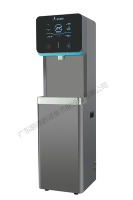 商用飲水機(jī)XZ-3K(1D04)