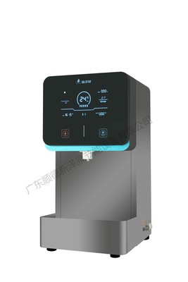 商用飲水機(jī)XZ-3K(1DT04)