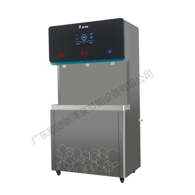 商用飲水機XZ-6K(3D04)