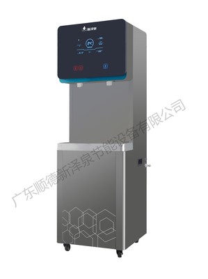 商用飲水機(jī)XZ-3K(2D04)