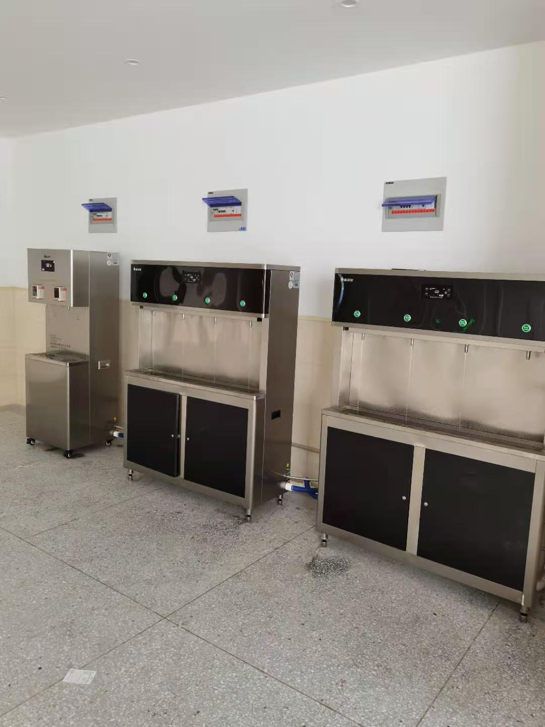 蘇州文征明小學 (1).jpg