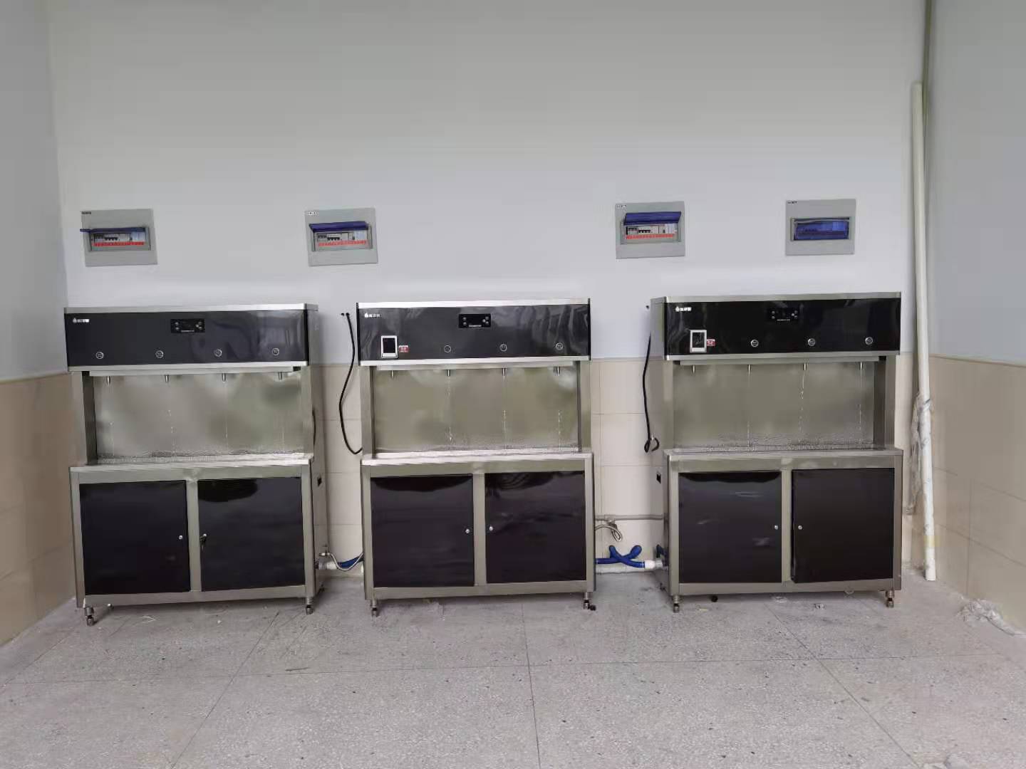 蘇州文征明小學 (2).jpg