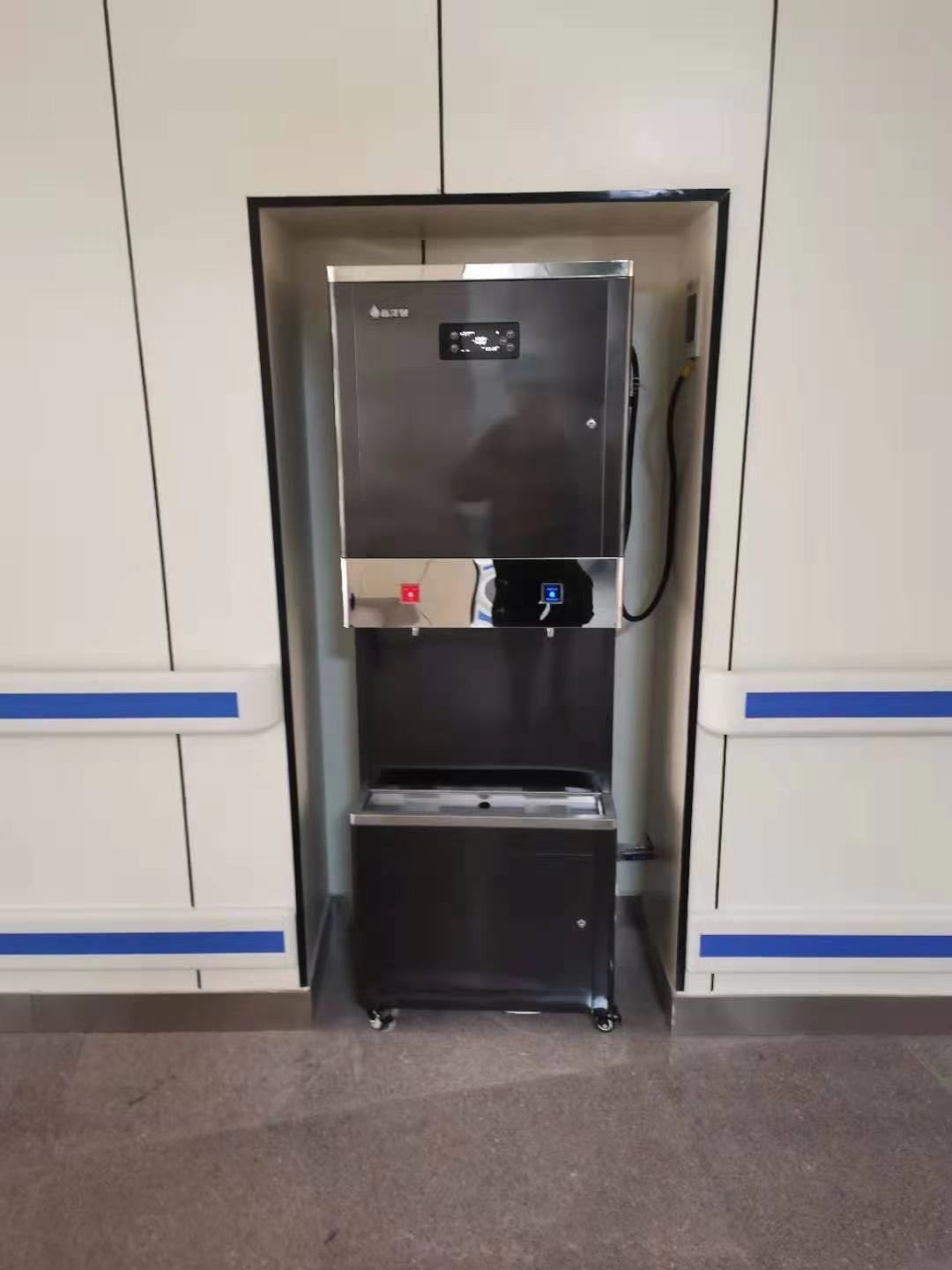 山西呂梁市人民醫(yī)院 (4).jpg