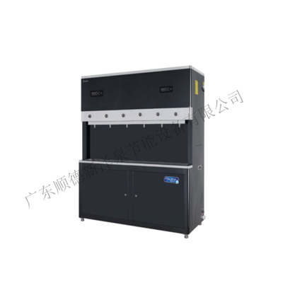 商用飲水機(jī)XZ-18K（18KT01）