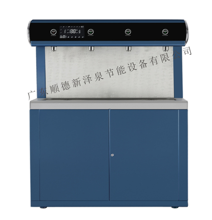 商用飲水機(jī)XZ-4H（4R04）