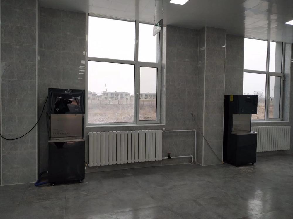 甘肅省臨洮體育訓(xùn)練基地 (4).jpg