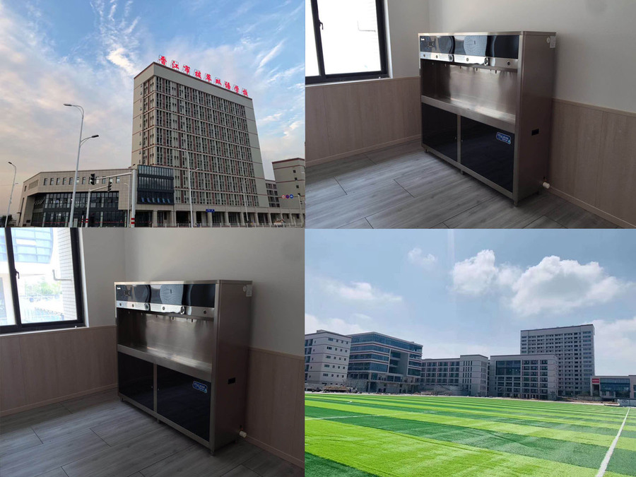 福建省晉江市拔翠雙語(yǔ)學(xué)校 (1).jpg