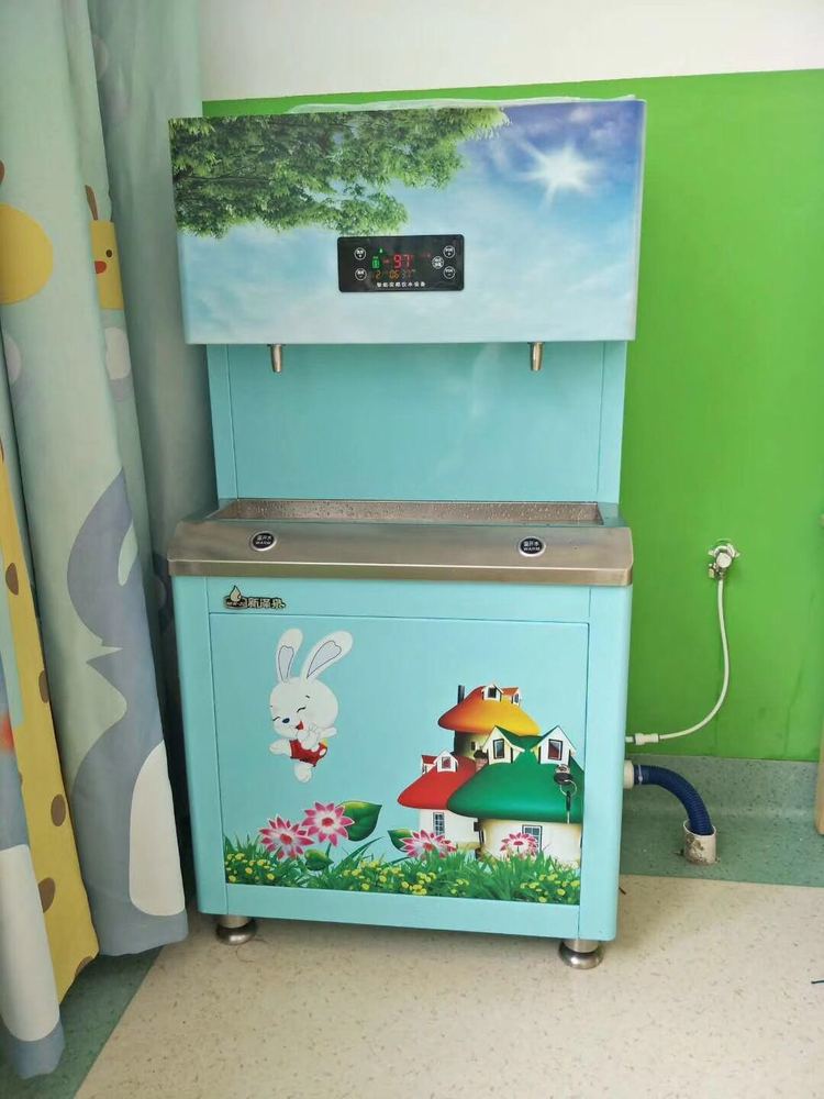 山西省長(zhǎng)治春苗幼兒園 (1).jpg