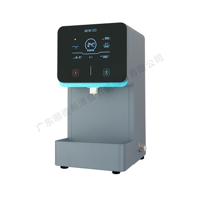 商用饮水机XZ-3K(1DT04)