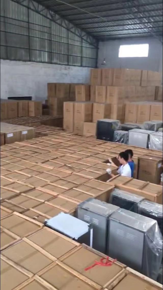 微信图片_20190731161007.jpg